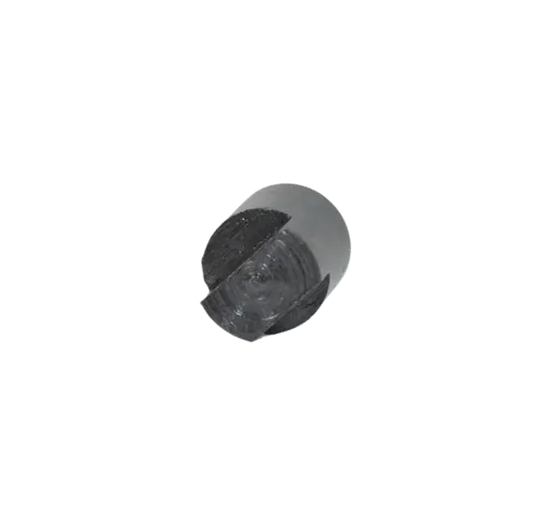 P001430
